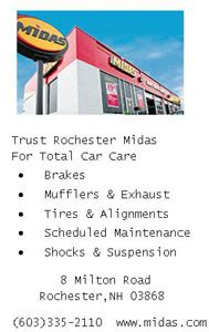 midas smith rd|Midas Auto Service & Tires, 4011 Smith Rd, Cincinnati, OH.